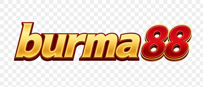 Burma88